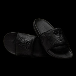 Product preview 2