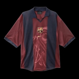 Product preview 1