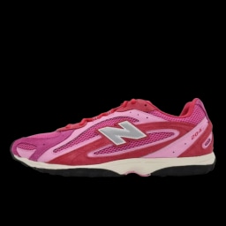 Product preview 1