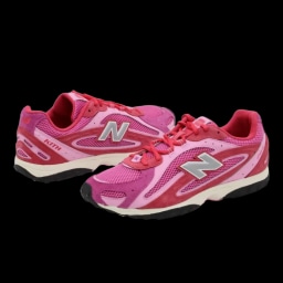Product preview 2