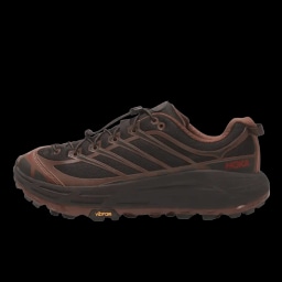 Product preview 1