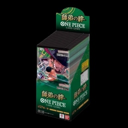 Product preview 1