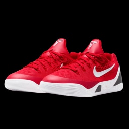 Product preview 2