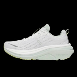 Product preview 1