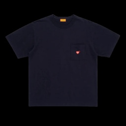 Product preview 1