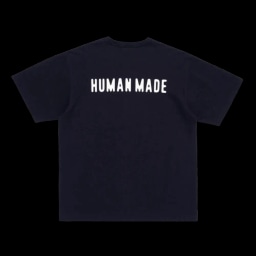 Product preview 2