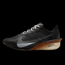 Product preview 1