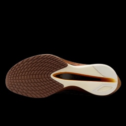 Product preview 3