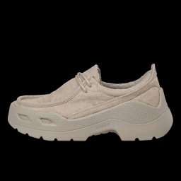 Product preview 1