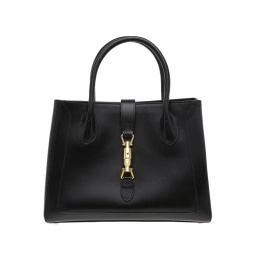 Product preview 1