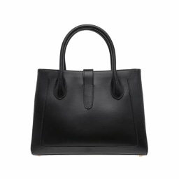 Product preview 3