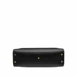 Product preview 4