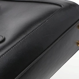 Product preview 6