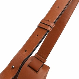 Product preview 6