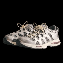 Product preview 2