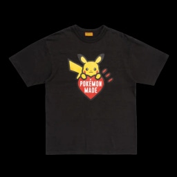 Product preview 1