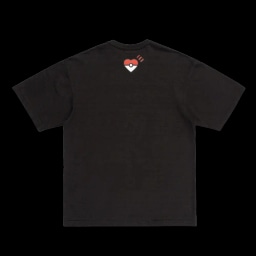 Product preview 2