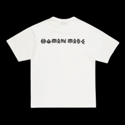 Product preview 1