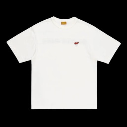 Product preview 2
