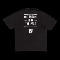 Product preview 1