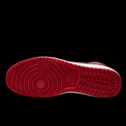 Product preview 3