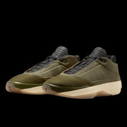 Product preview 2