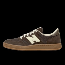 Product preview 1
