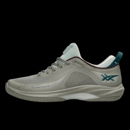 Product preview 1