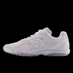 Product preview 1