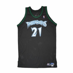 Product preview 1