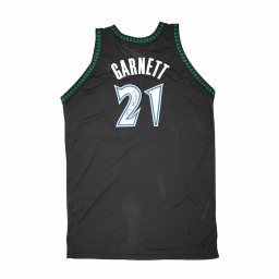 Product preview 2