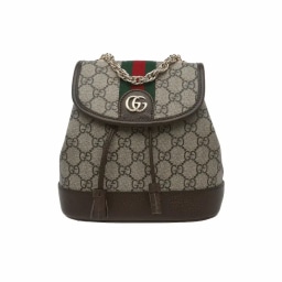 Product preview 1