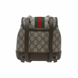 Product preview 2