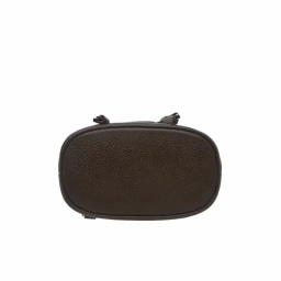 Product preview 5