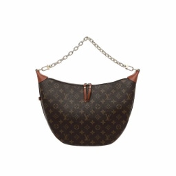 Product preview 1