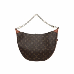 Product preview 3