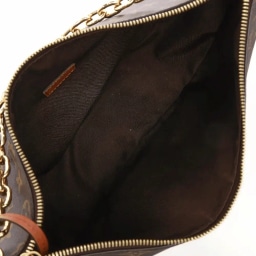 Product preview 4