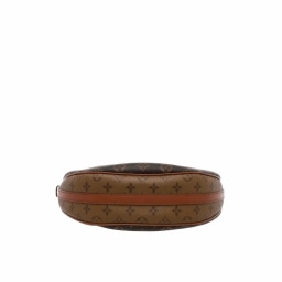 Product preview 6