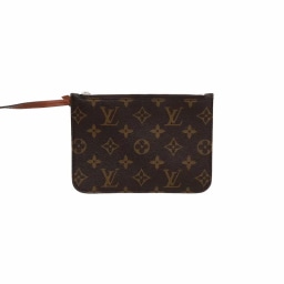 Product preview 5
