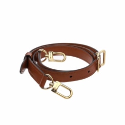 Product preview 7