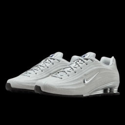 Product preview 2