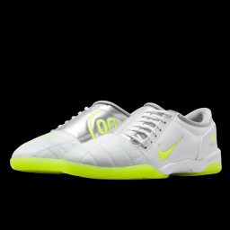Product preview 2