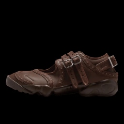 Product preview 1