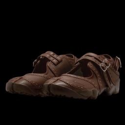 Product preview 2