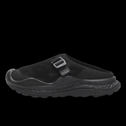 Product preview 1