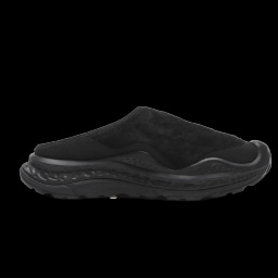 Product preview 2