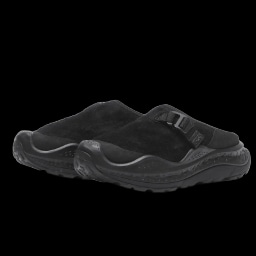 Product preview 3