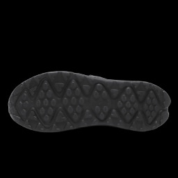 Product preview 4