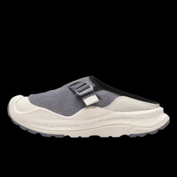 Product preview 1
