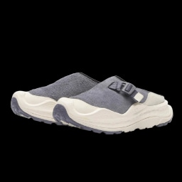 Product preview 2